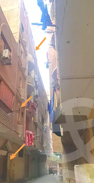 https://aqarmap.com.eg/ar/listing/6717954-for-sale-cairo-faisal-el-tawabeq-el-shaheed-ahmed-hamdy-st