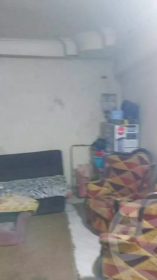 https://aqarmap.com.eg/ar/listing/6717957-for-sale-cairo-faisal-el-maryotyah