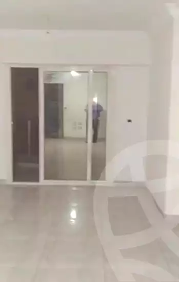 https://aqarmap.com.eg/en/listing/6717959-for-sale-alexandria-lsywf-el-karma-compound
