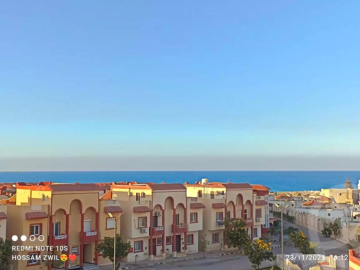 https://aqarmap.com.eg/en/listing/6718002-for-sale-north-coast-resorts-perla