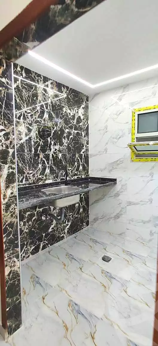 https://aqarmap.com.eg/ar/listing/6718004-for-sale-cairo-elnozha-Streettt-27