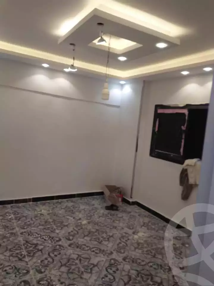 https://aqarmap.com.eg/en/listing/6716920-for-rent-cairo-faisal