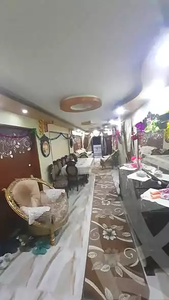 https://aqarmap.com.eg/ar/listing/6718008-for-sale-alexandria-l-jmy-lbytsh-princess-st