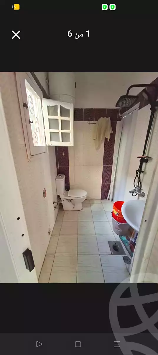 https://aqarmap.com.eg/ar/listing/6718010-for-sale-alexandria-l-jmy-bw-ywsf