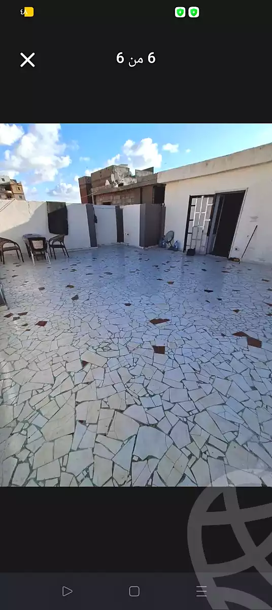 https://aqarmap.com.eg/ar/listing/6718010-for-sale-alexandria-l-jmy-bw-ywsf