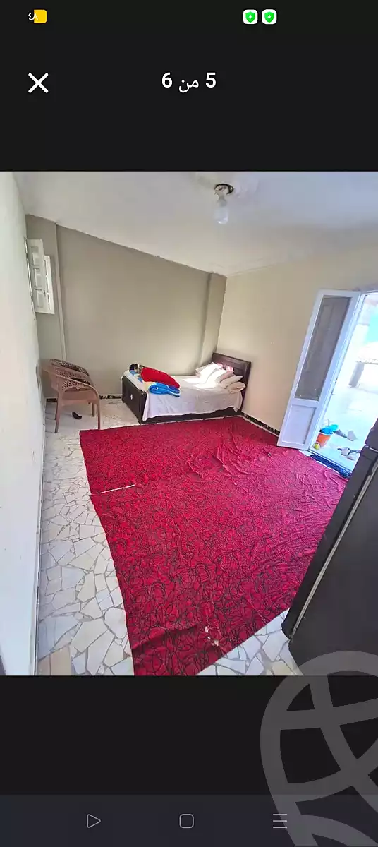 https://aqarmap.com.eg/ar/listing/6718010-for-sale-alexandria-l-jmy-bw-ywsf