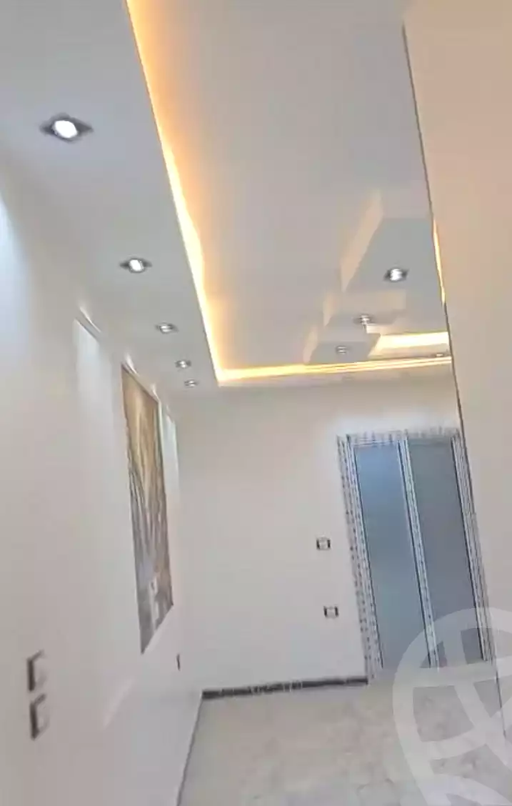 https://aqarmap.com.eg/ar/listing/6718006-for-sale-cairo-elnozha-Streettt-27