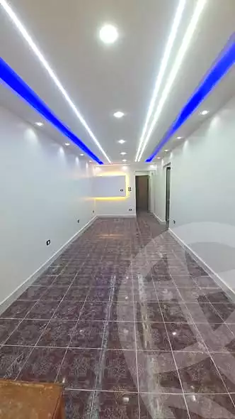 https://aqarmap.com.eg/ar/listing/6718030-for-sale-alexandria-l-jmy-lbytsh-bianchiii