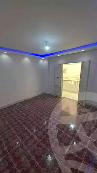 https://aqarmap.com.eg/ar/listing/6718030-for-sale-alexandria-l-jmy-lbytsh-bianchiii