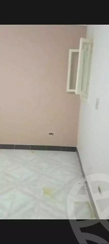 https://aqarmap.com.eg/ar/listing/6718013-for-sale-cairo-faisal-el-taweaan