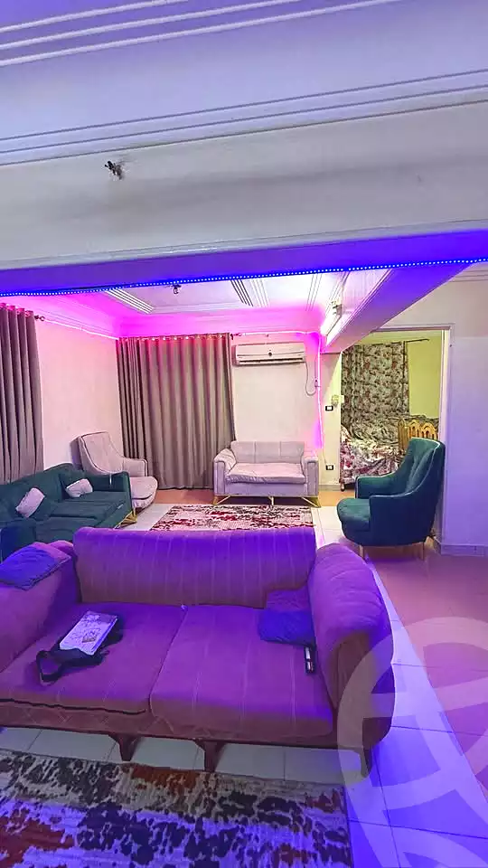 https://aqarmap.com.eg/ar/listing/6718015-for-rent-cairo-faisal-shareaa-el-malek-fasel