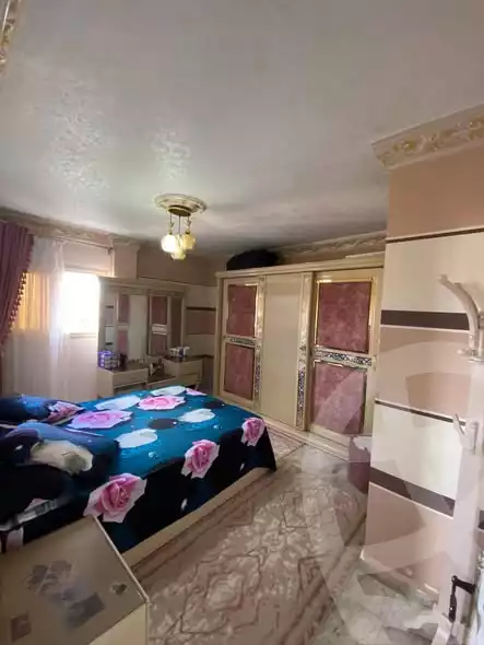https://aqarmap.com.eg/ar/listing/6718039-for-sale-alexandria-l-jmy-lbytsh-bianchiii-street-11