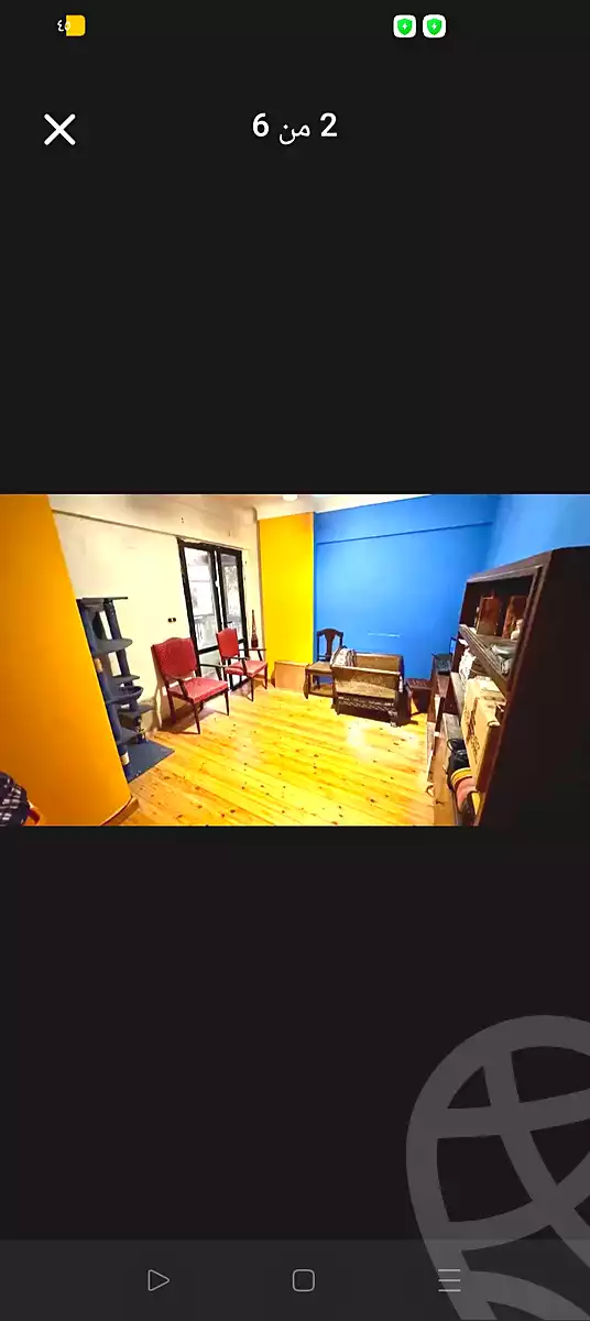 https://aqarmap.com.eg/ar/listing/6718042-for-sale-alexandria-ganaklis