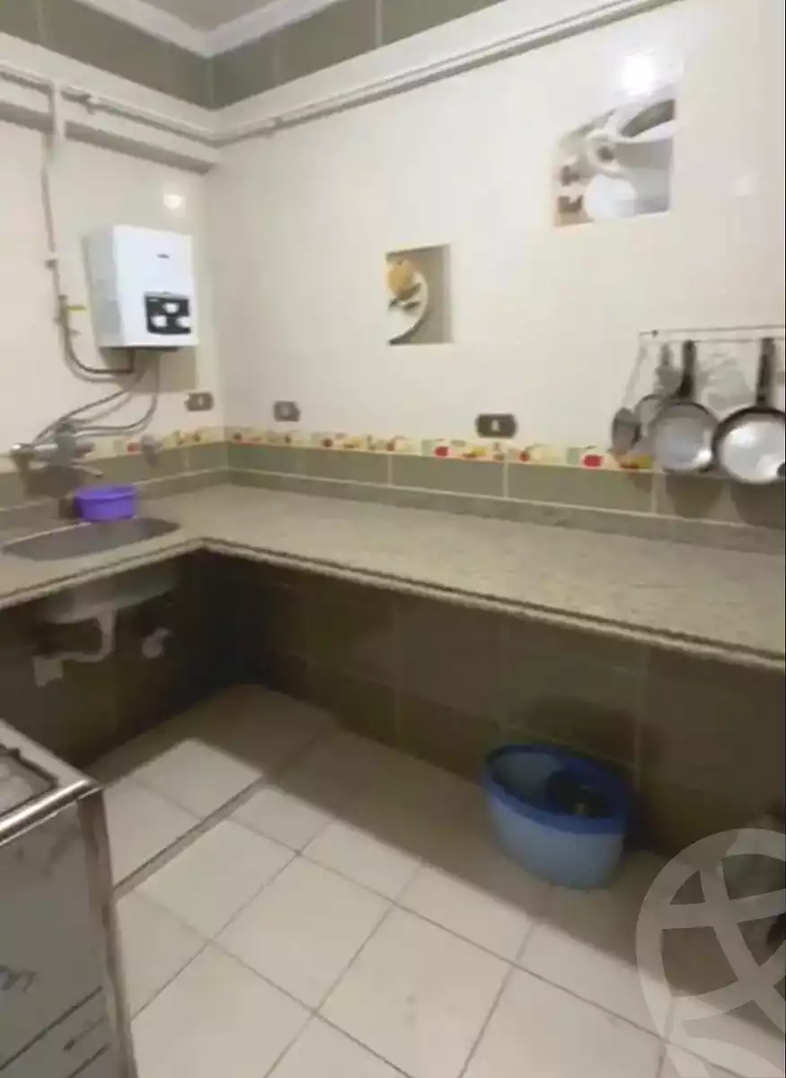 https://aqarmap.com.eg/ar/listing/6718040-for-sale-alexandria-l-jmy-lbytsh-bianchiii