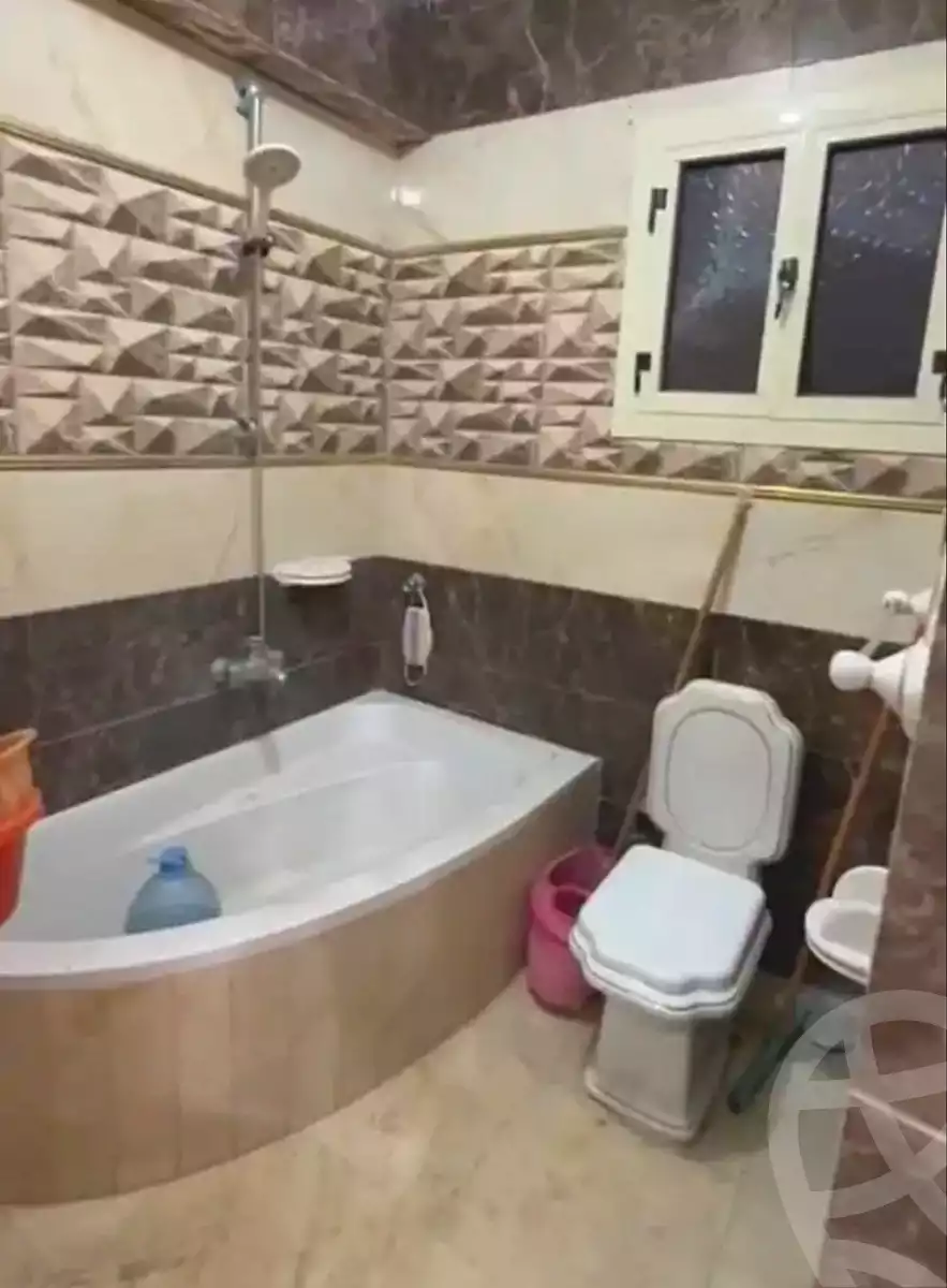 https://aqarmap.com.eg/ar/listing/6718040-for-sale-alexandria-l-jmy-lbytsh-bianchiii