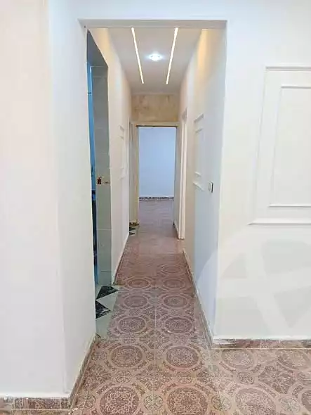 https://aqarmap.com.eg/ar/listing/6718043-for-sale-alexandria-l-jmy-lbytsh-ibrahim-othman-st