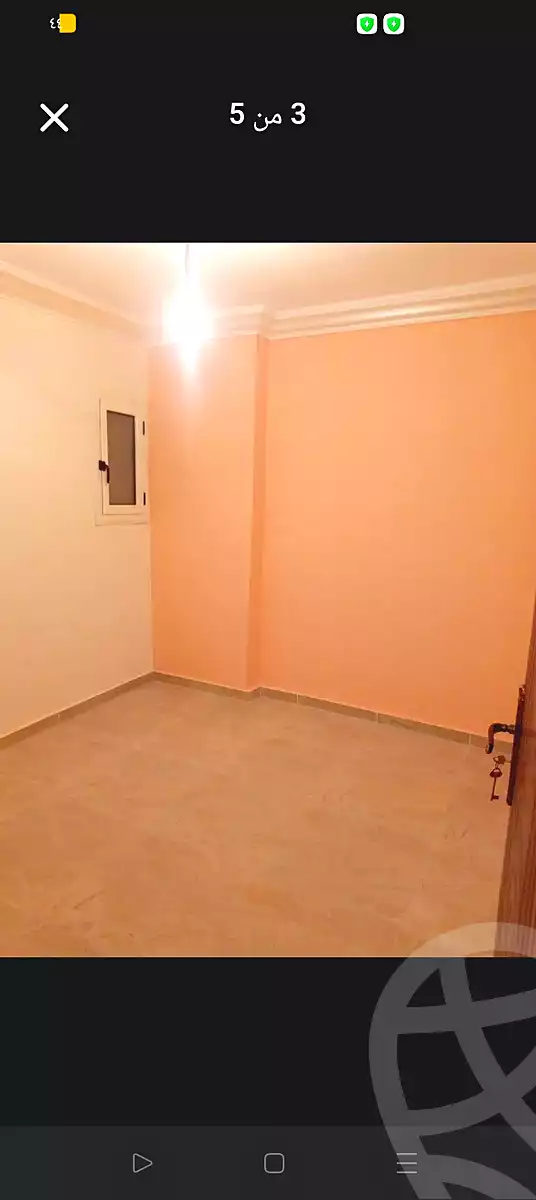 https://aqarmap.com.eg/ar/listing/6718046-for-sale-alexandria-lsywf-gamila-abu-herid-st