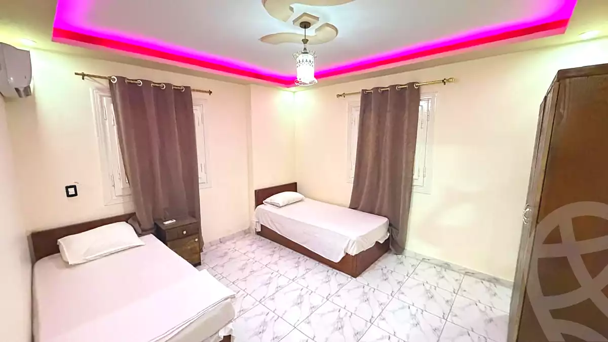 https://aqarmap.com.eg/en/listing/6718045-for-sale-north-coast-resorts-badr-village