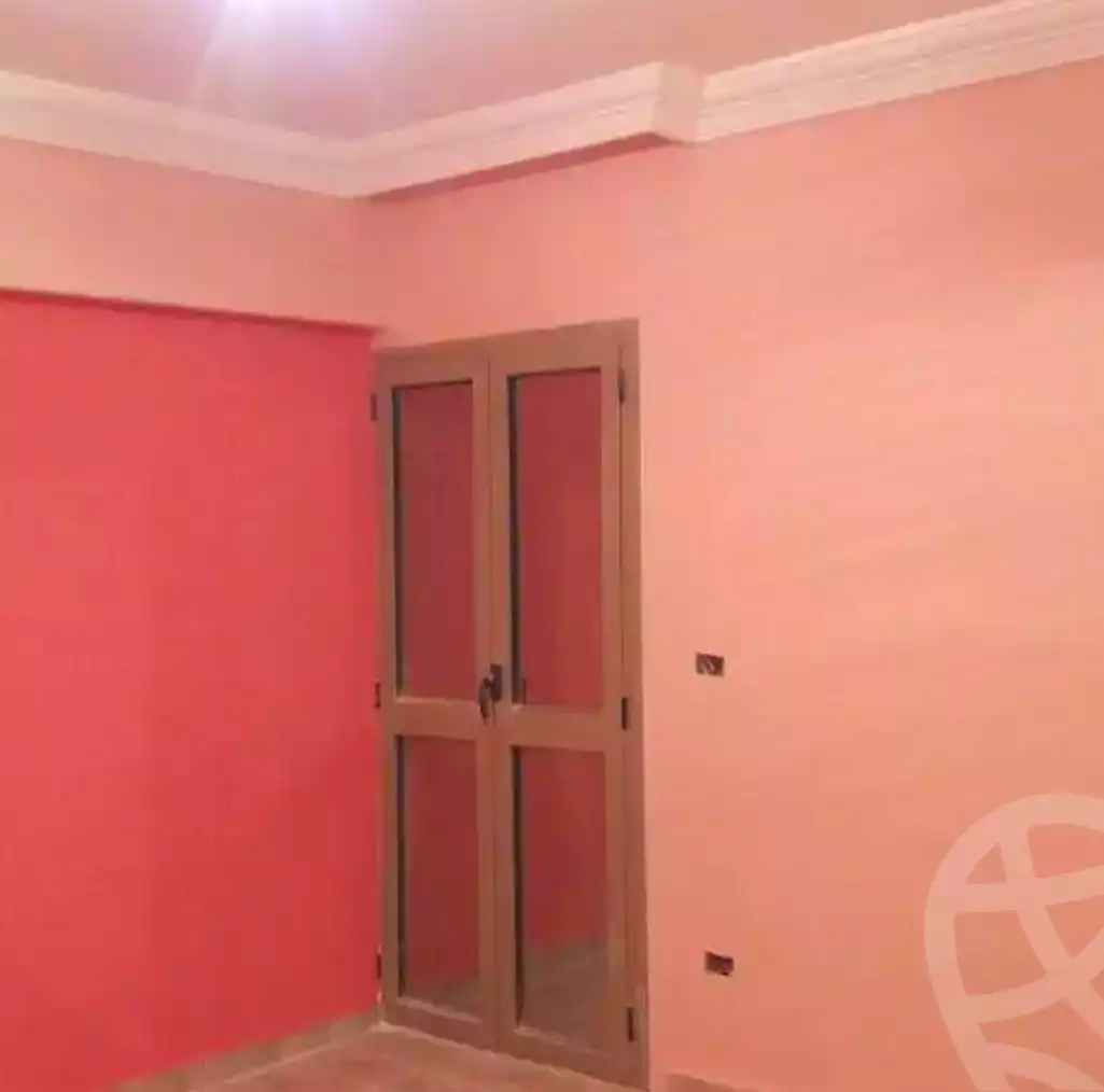 https://aqarmap.com.eg/ar/listing/6718050-for-sale-alexandria-el-mandara-nabawy-al-mohandes-st