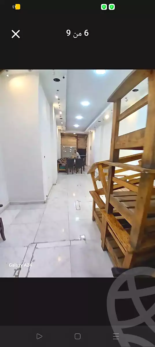 https://aqarmap.com.eg/ar/listing/6718066-for-sale-alexandria-el-asafra-l-sfr-bhry