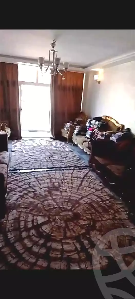 https://aqarmap.com.eg/ar/listing/6718067-for-sale-cairo-qibaa-city