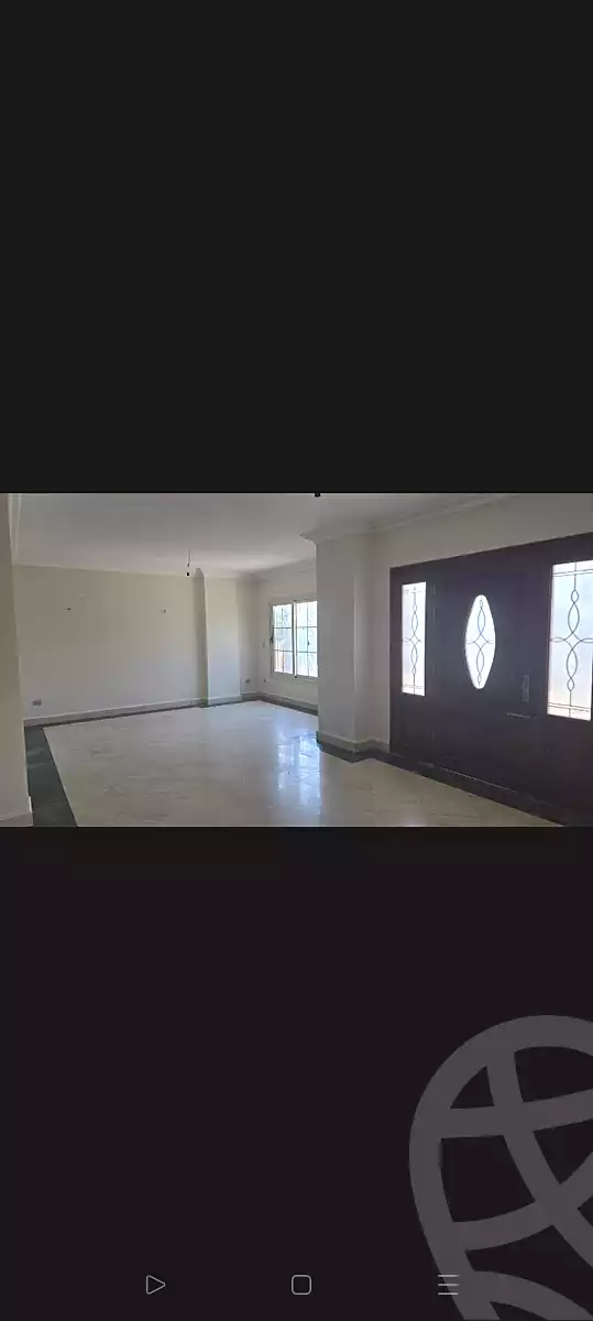 https://aqarmap.com.eg/ar/listing/6718068-for-rent-cairo-6th-of-october-el-ahyaa-neighborhood-1st-seventh-neighborhood