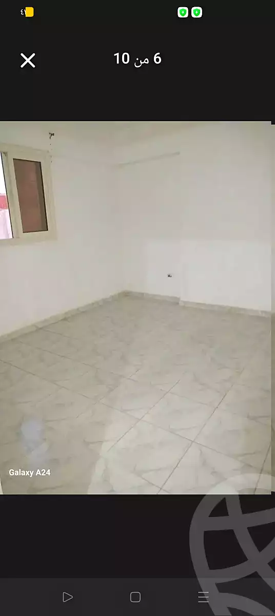 https://aqarmap.com.eg/en/listing/6718074-for-sale-alexandria-el-asafra-l-sfr-bhry