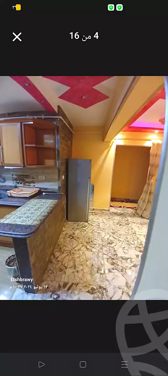 https://aqarmap.com.eg/ar/listing/6718093-for-sale-alexandria-l-jmy-lbytsh