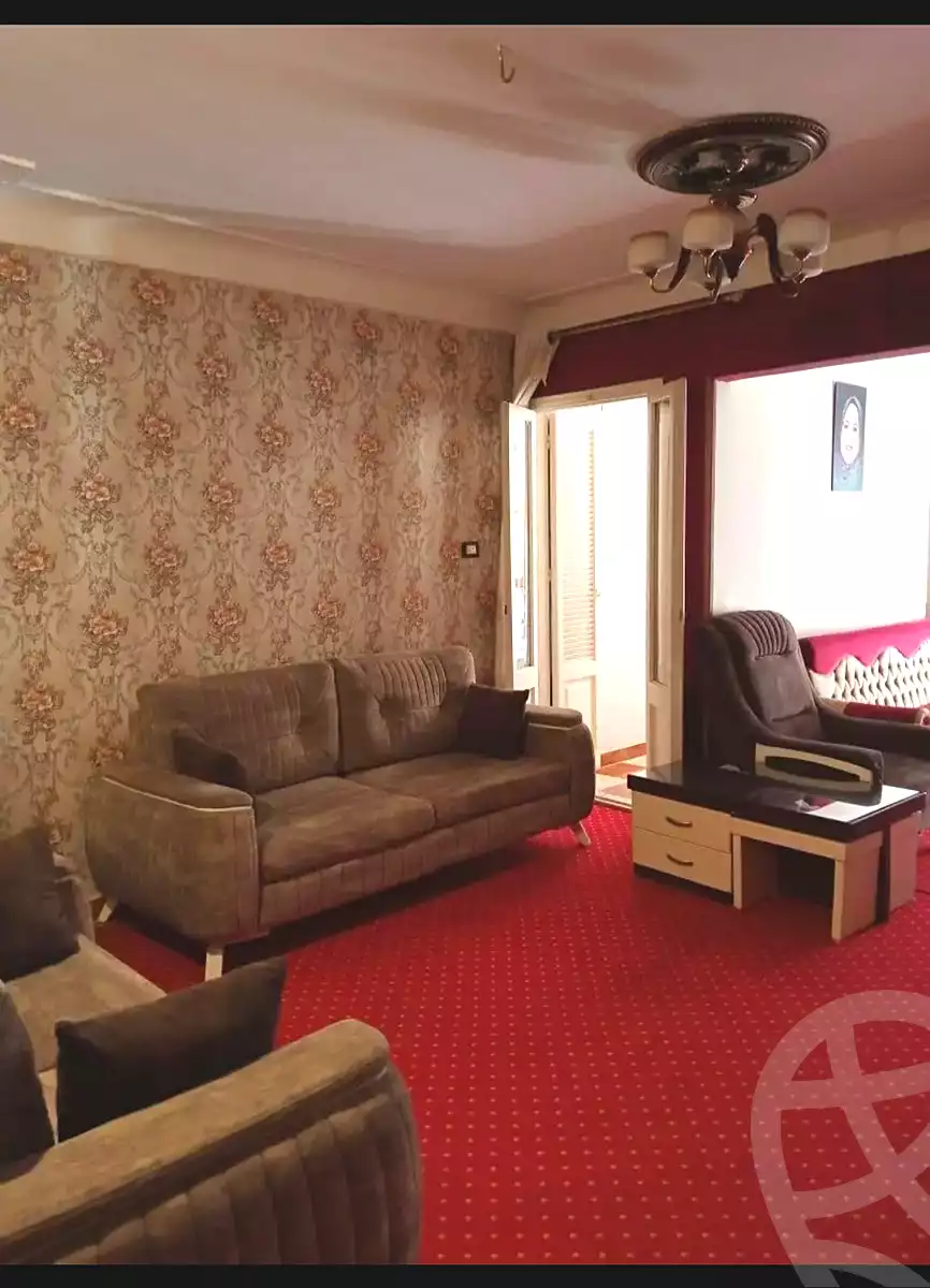 https://aqarmap.com.eg/ar/listing/6718094-for-sale-alexandria-el-mandara-alex-el-mandara-bahri