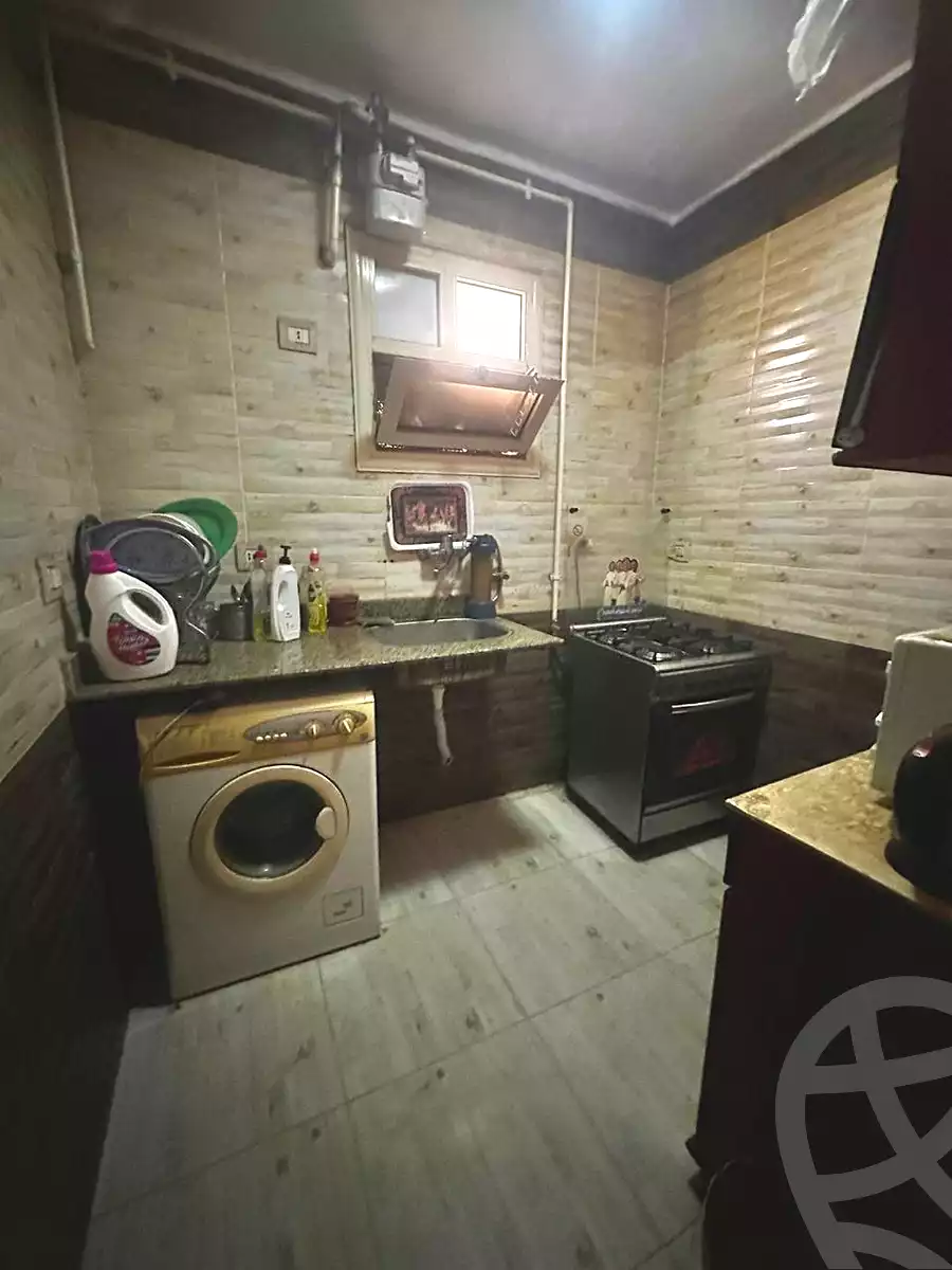https://aqarmap.com.eg/en/listing/6718088-for-rent-cairo-6th-of-october-mntq-fr-y-b-6-ktwbr