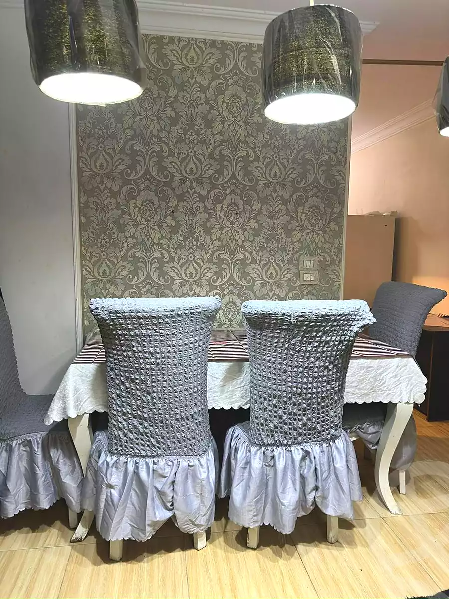 https://aqarmap.com.eg/en/listing/6718088-for-rent-cairo-6th-of-october-mntq-fr-y-b-6-ktwbr