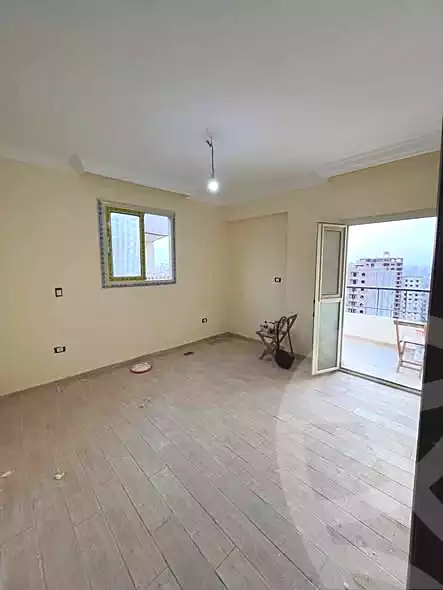 https://aqarmap.com.eg/ar/listing/6718098-for-sale-cairo-ain-shams-jsr-lswys