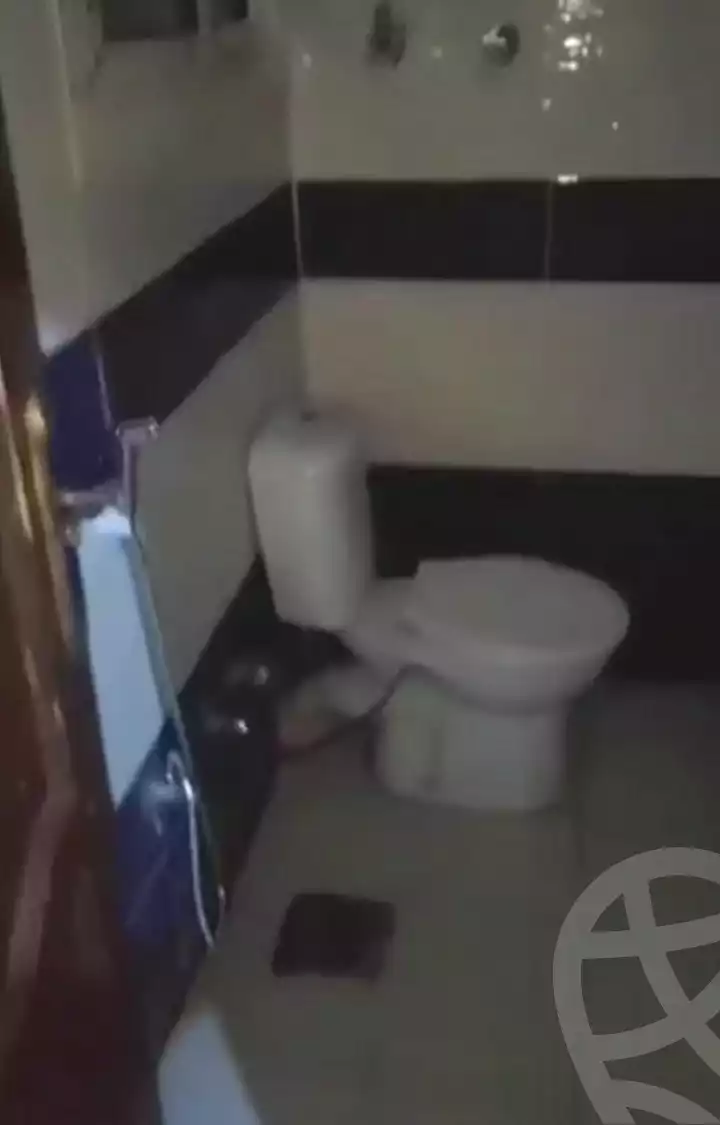 https://aqarmap.com.eg/en/listing/6718102-for-sale-cairo-nozha-2-el-khamseen-st