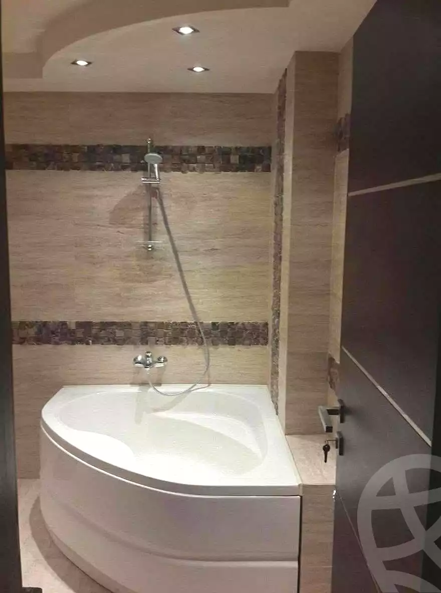 https://aqarmap.com.eg/ar/listing/6718104-for-sale-cairo-helwan-hadayek-helwan-totongi