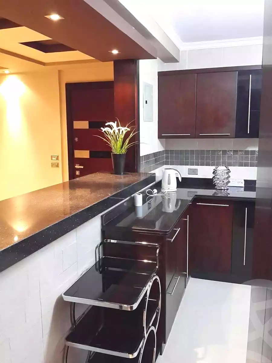 https://aqarmap.com.eg/ar/listing/6718104-for-sale-cairo-helwan-hadayek-helwan-totongi