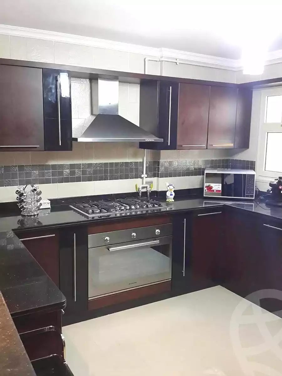 https://aqarmap.com.eg/ar/listing/6718104-for-sale-cairo-helwan-hadayek-helwan-totongi