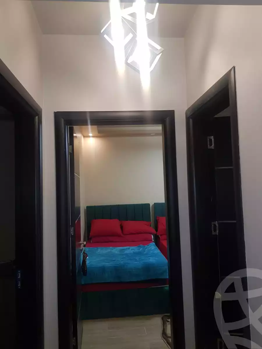 https://aqarmap.com.eg/en/listing/6718113-for-rent-cairo-6th-of-october-mntq-fr-y-b-6-ktwbr