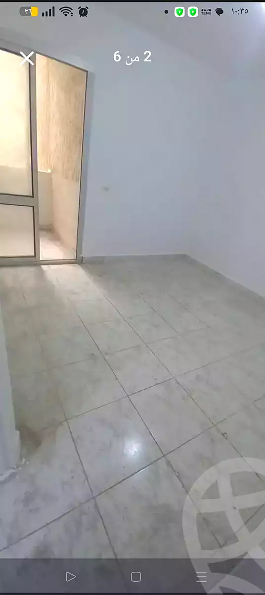 https://aqarmap.com.eg/en/listing/6718115-for-sale-alexandria-el-mandara