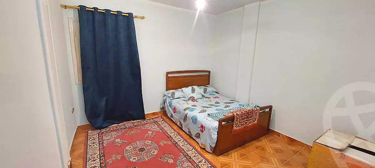 https://aqarmap.com.eg/ar/listing/6718116-for-rent-cairo-el-sheikh-zayed-city-mntq-fr-y-bmdyn-lshykh-zyd
