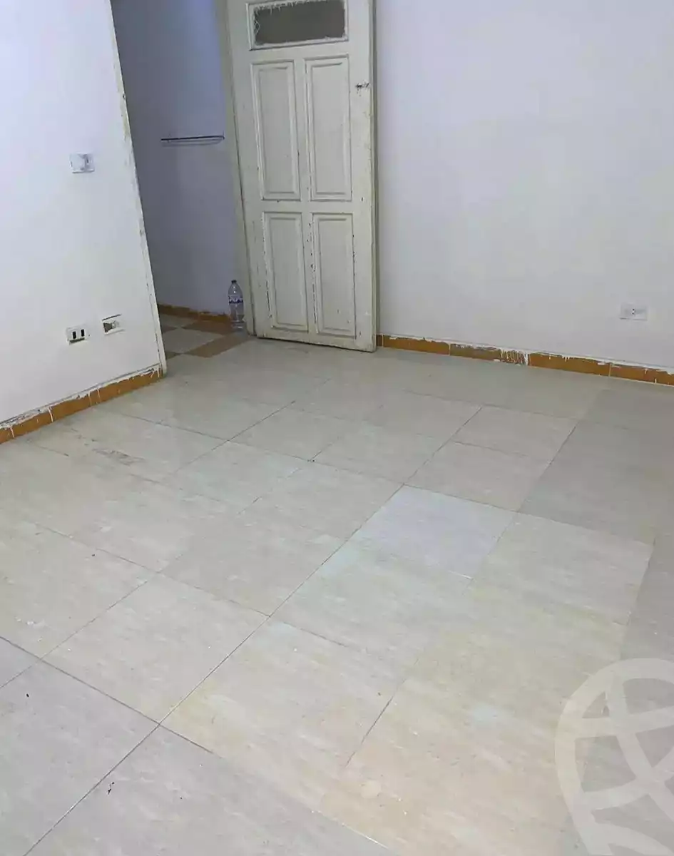 https://aqarmap.com.eg/ar/listing/6718124-for-rent-alexandria-sydy-bshr-sydy-bshr-bhry