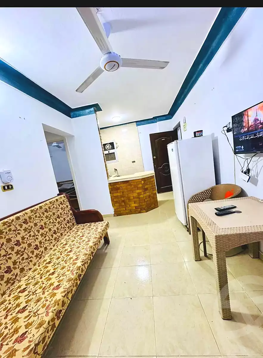https://aqarmap.com.eg/ar/listing/6718129-for-sale-alexandria-l-jmy-shataa-el-nakheel