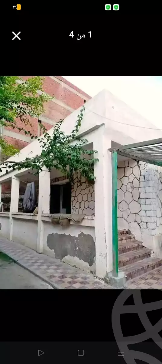 https://aqarmap.com.eg/en/listing/6718133-for-sale-alexandria-l-jmy-lbytsh-shahr-al-assal-st