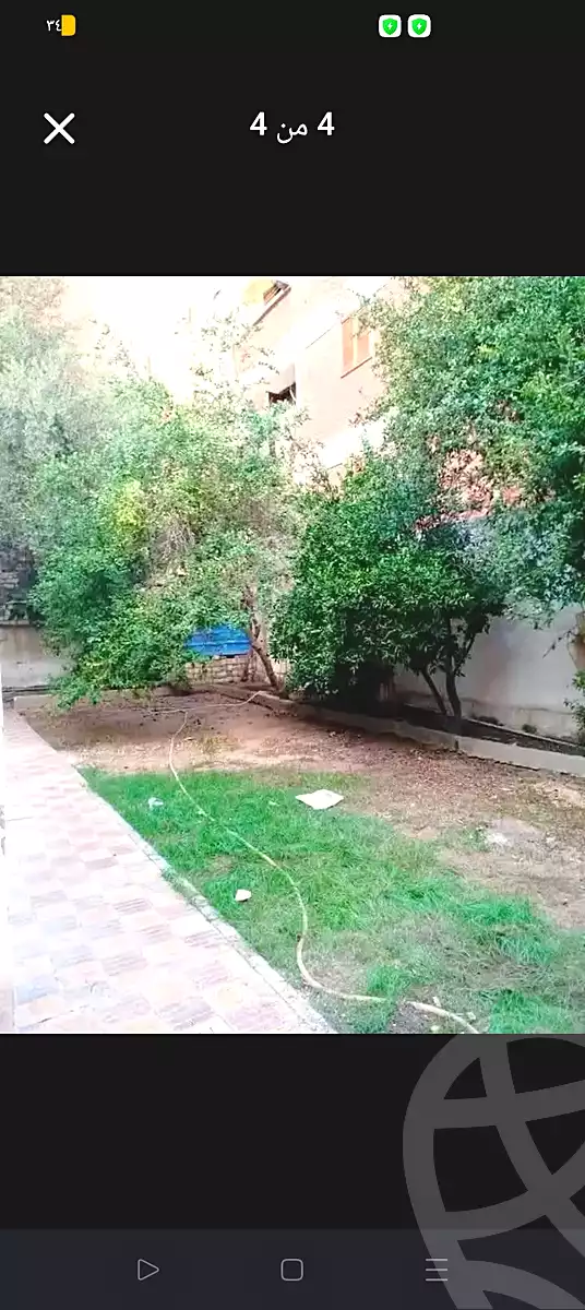 https://aqarmap.com.eg/en/listing/6718133-for-sale-alexandria-l-jmy-lbytsh-shahr-al-assal-st