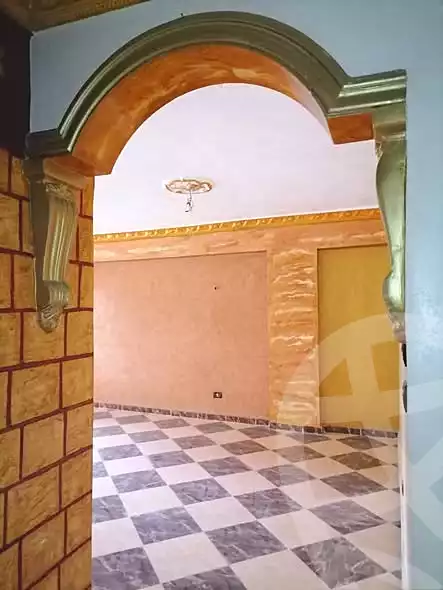 https://aqarmap.com.eg/ar/listing/6718139-for-sale-alexandria-l-jmy-khair-allah-st