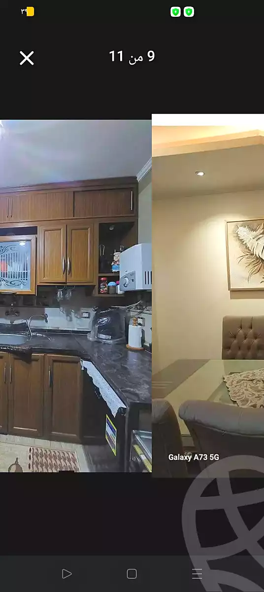 https://aqarmap.com.eg/en/listing/6718143-for-sale-alexandria-l-jmy-lbytsh-el-tayar-st