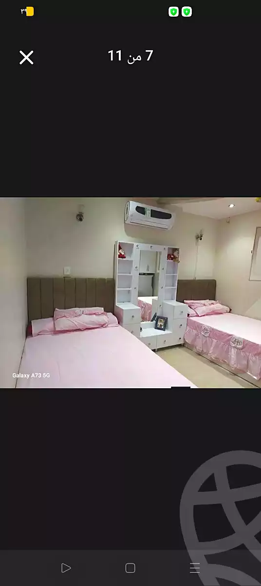 https://aqarmap.com.eg/en/listing/6718143-for-sale-alexandria-l-jmy-lbytsh-el-tayar-st