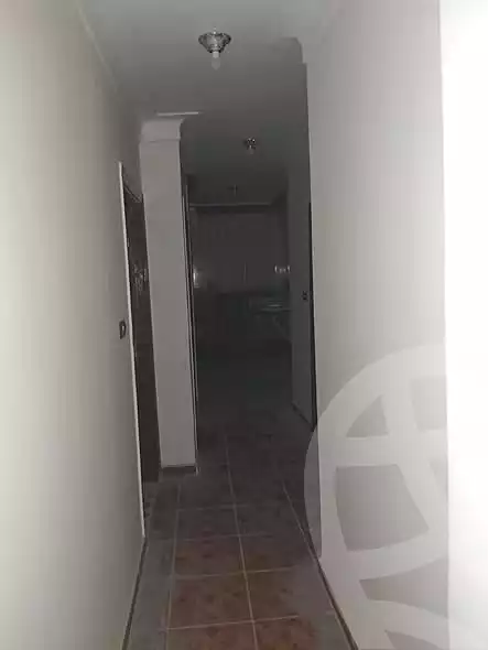 https://aqarmap.com.eg/en/listing/6718154-for-sale-alexandria-l-jmy-el-hanouvel-rich-home-st