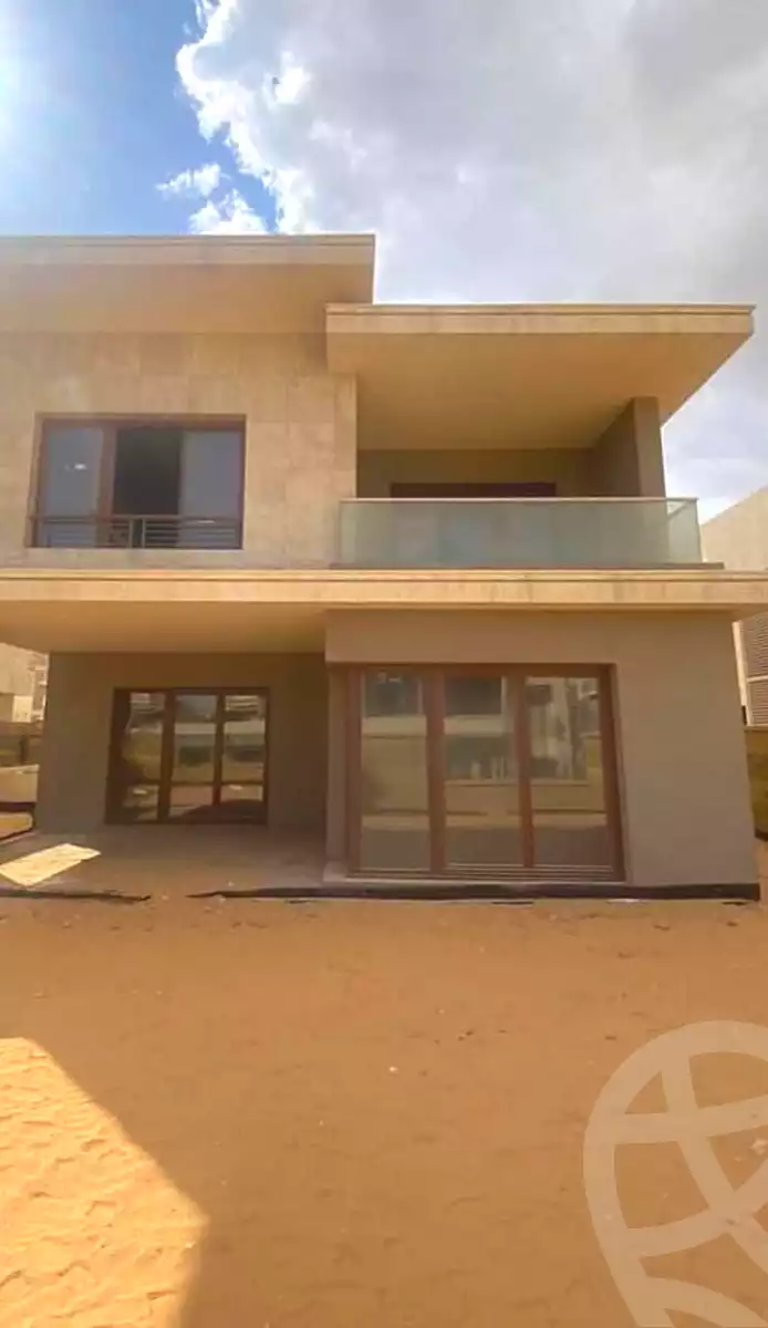 https://aqarmap.com.eg/en/listing/6718142-for-sale-cairo-6th-of-october-compounds-pyramids-heights
