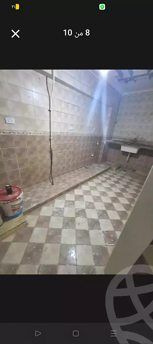 https://aqarmap.com.eg/en/listing/6718161-for-sale-alexandria-l-jmy-lbytsh-al-samalehy-2-st