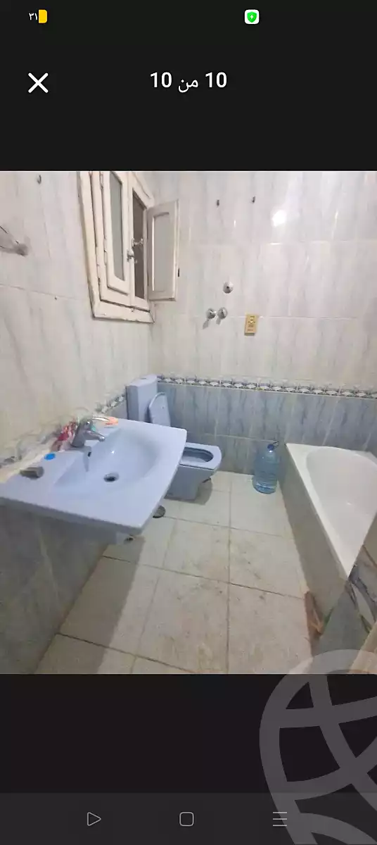 https://aqarmap.com.eg/en/listing/6718161-for-sale-alexandria-l-jmy-lbytsh-al-samalehy-2-st